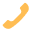 icon-6