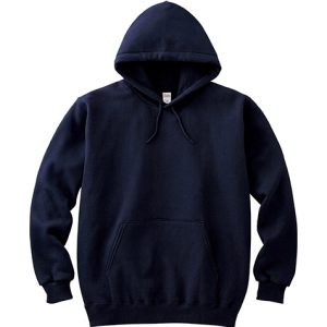 00216全棉連帽T恤